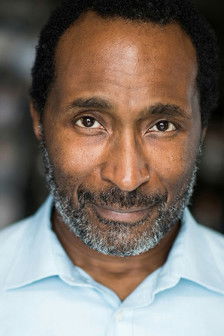 Антхонй Сантиаго