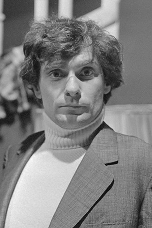 Геес Линнебанк