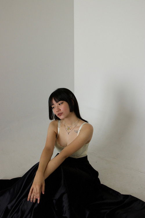 Цаллиста Лоуис