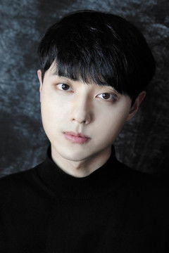 Лее Пунг-ун