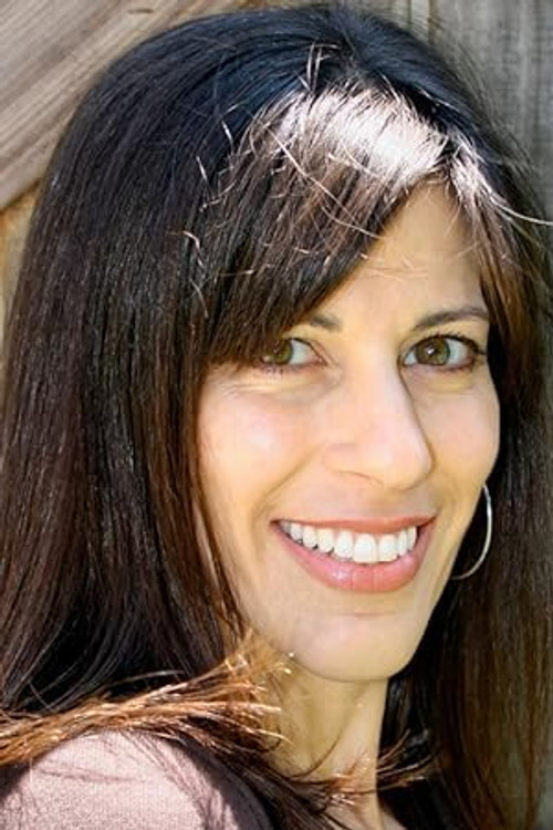 Сузанне Пресцотт