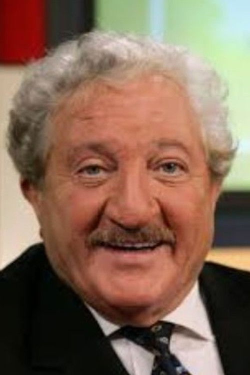  Ханс Боскамп