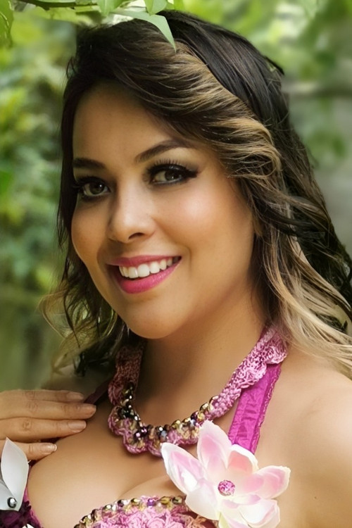 Ирис де Гайес