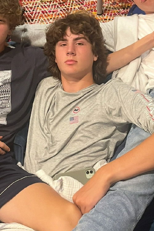 Петер Висцо