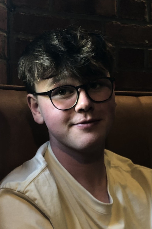 Цолум МцИнерней