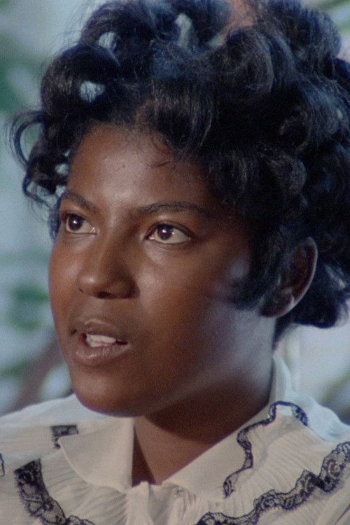 Jерри Хайес