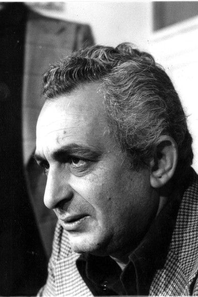 Таwфиq Салех