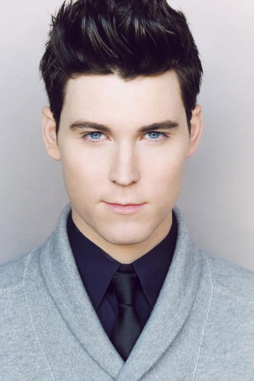 Родней Едwардс