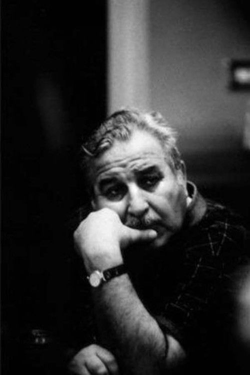 Самир Зикра