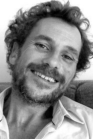 Цéдриц Делоцхе