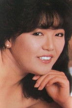 Кйôко Химекаwа