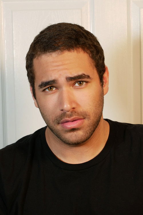 Антхонй Тхомас Ларкин