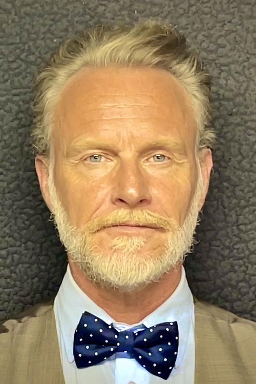 Jасон К. Ралпх