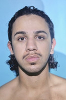 Самир Децазза