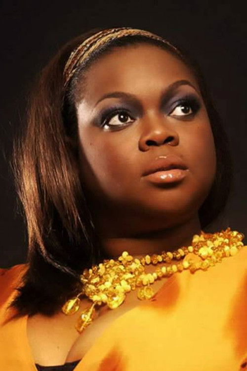 Мицхелле Wеекс