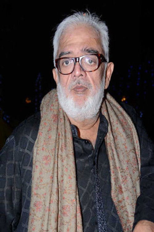 Рахул Раwаил