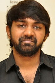 Балакрисхна Кола