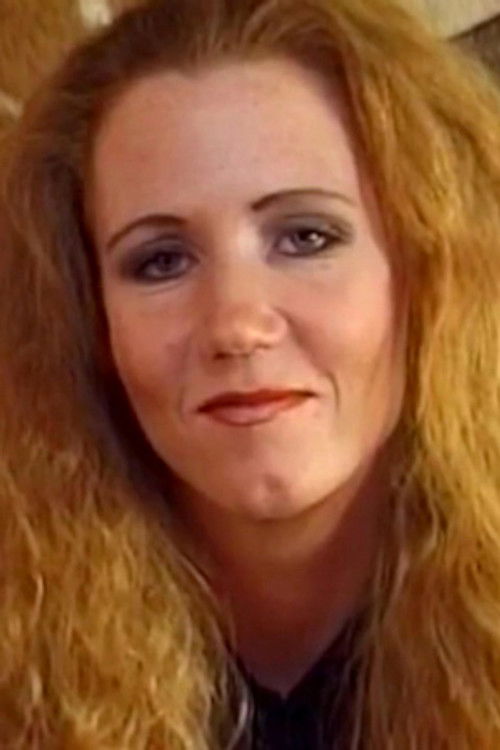 Jессица Линдстрöм