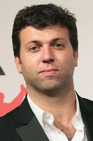 Арнау Валлс Цоломер