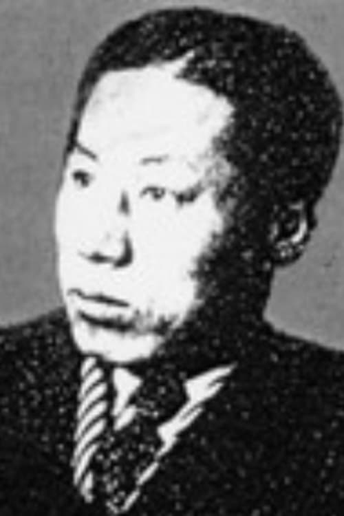 Гwанг-jе Сео