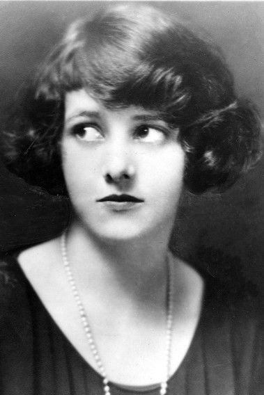 Фаире Бинней