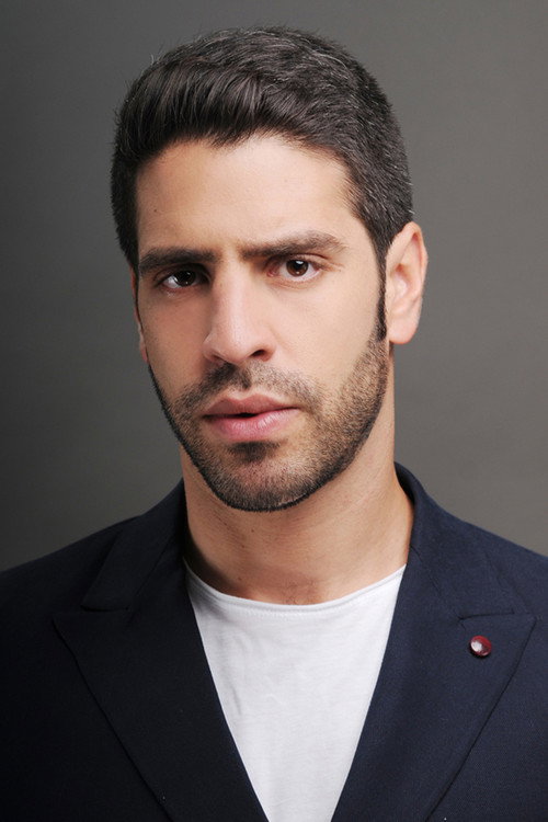 Ори Лаизероувицх