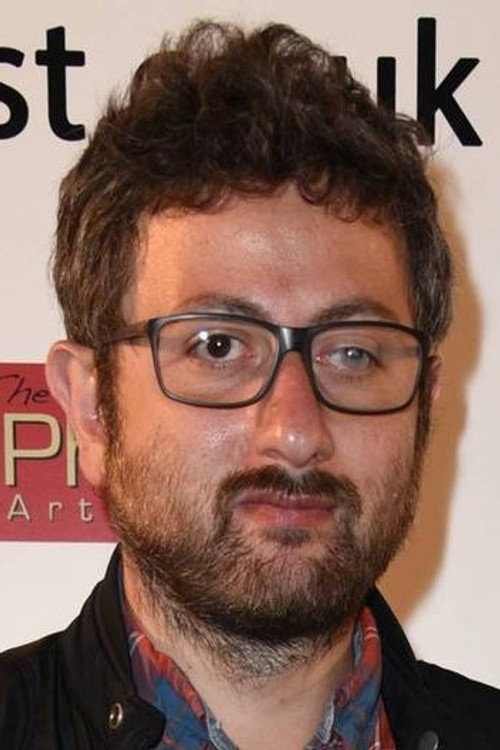 Леван Бакхиа