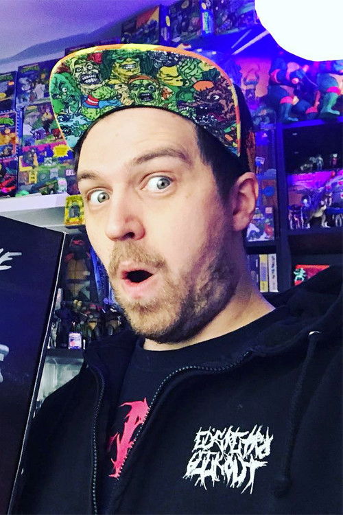 Берт Qуагхебеур