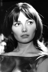 Мила Станиć