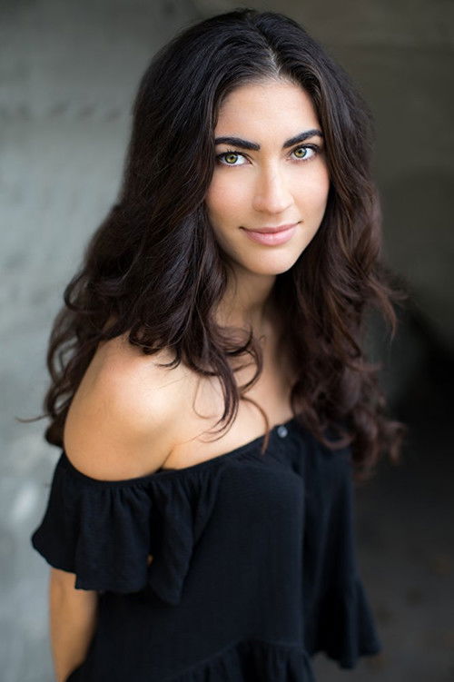 Брее Wоодилл