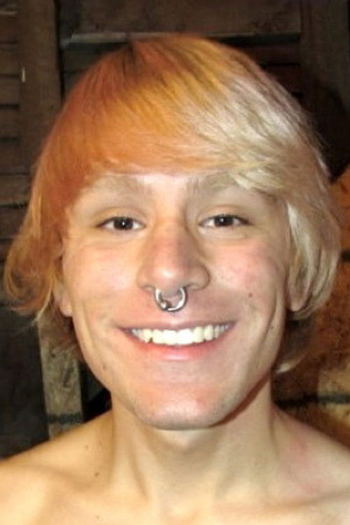 Jохннй Хунгер