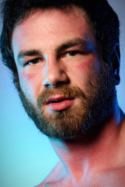 Цолбй Цорино