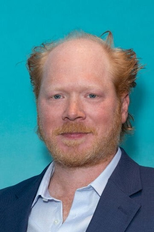 Грегорй Данн