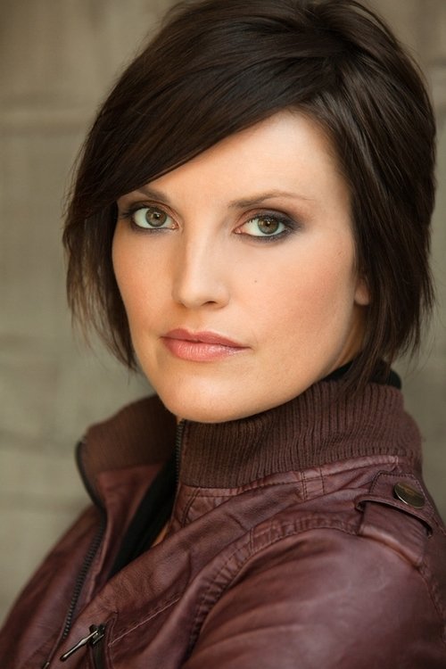 Jхей Цастлес