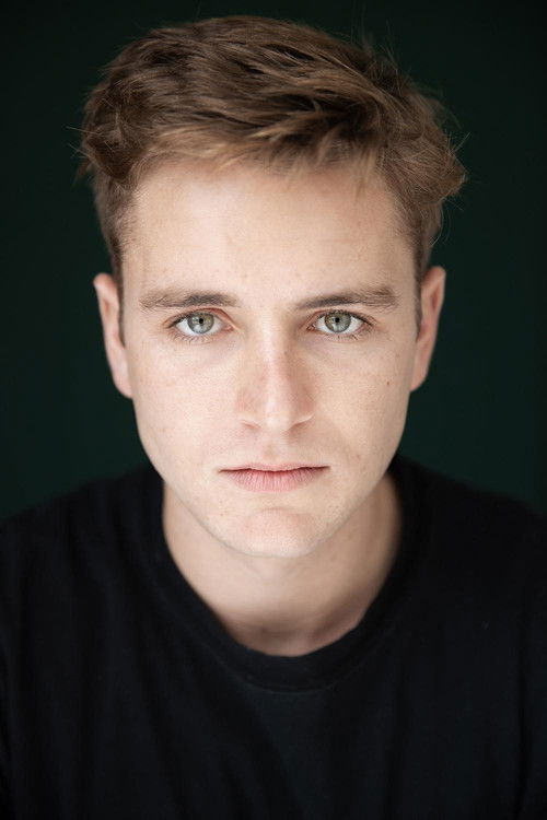 Антóнио Ван Зеллер