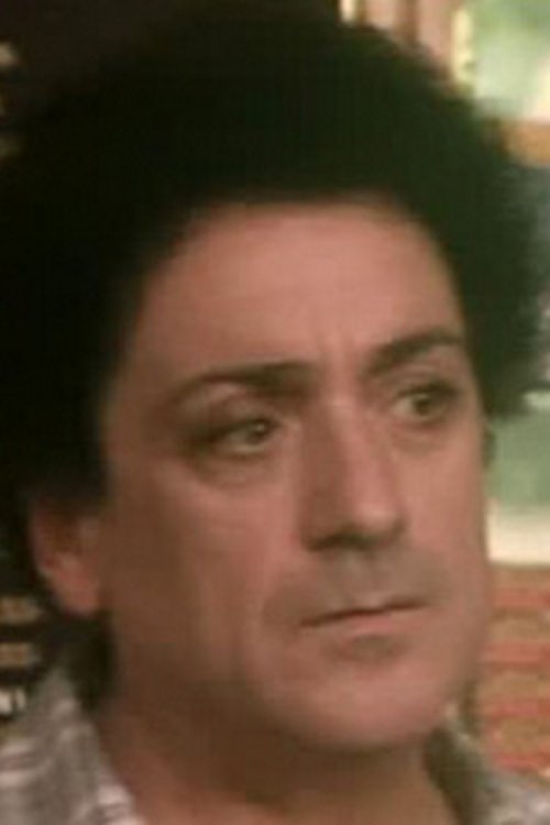 Виницио Диаманти