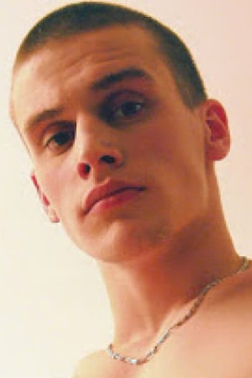  Антонио Лопес