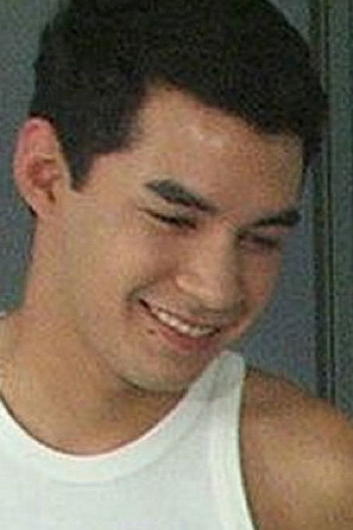 Реесе Дигле