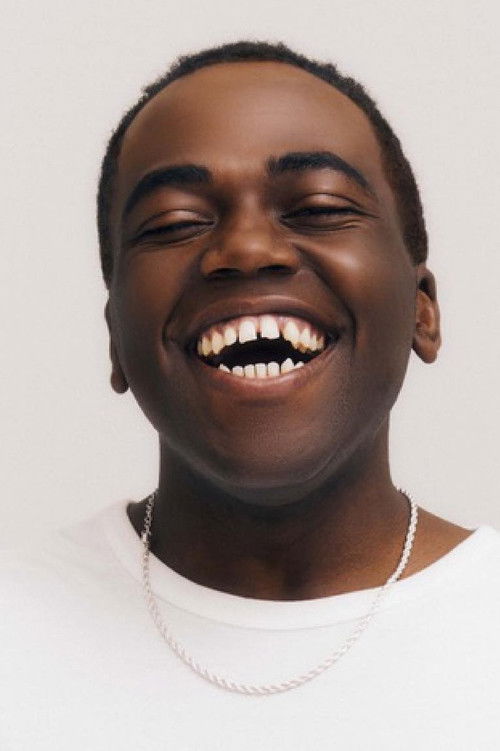 Джонатан Тона Йомби