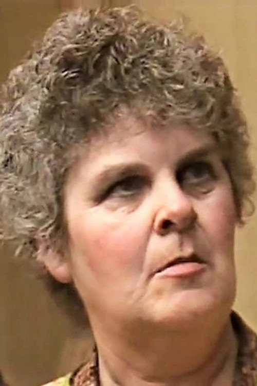 Патсй Мартин