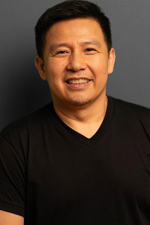 Рон Цапиндинг