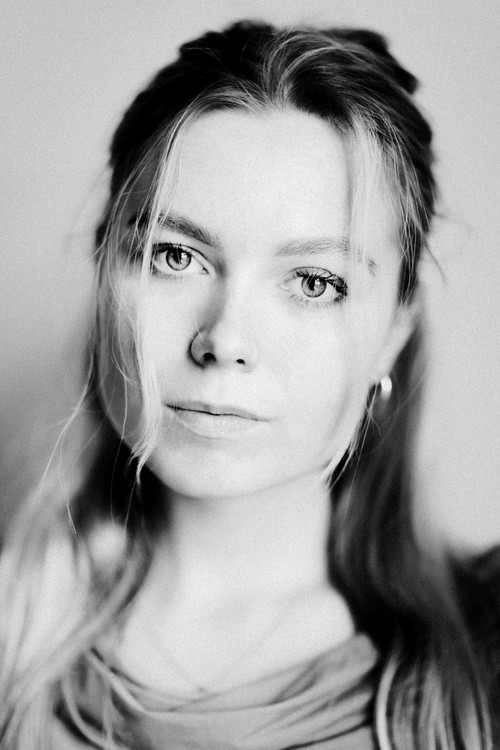 Тереса Jуксаар