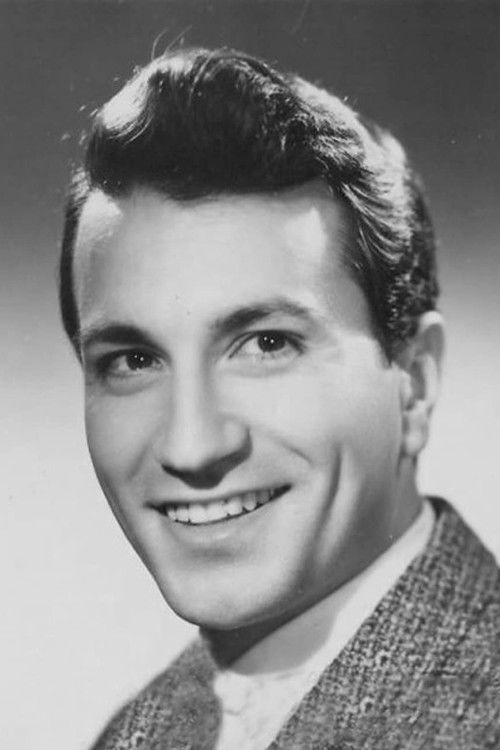 Атилла Йелкенци