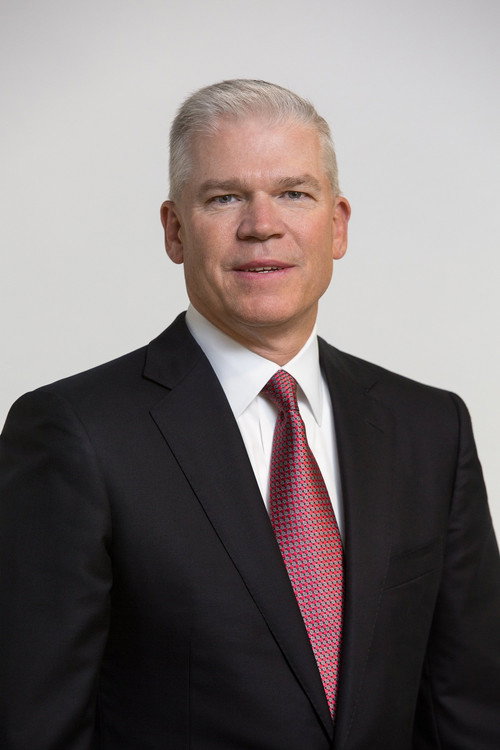 Рицх Темплетон