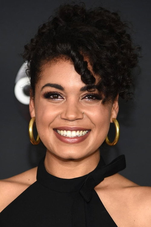 Барретт Досс