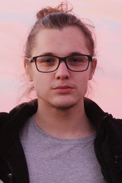 Jоãо Педро Готтардо