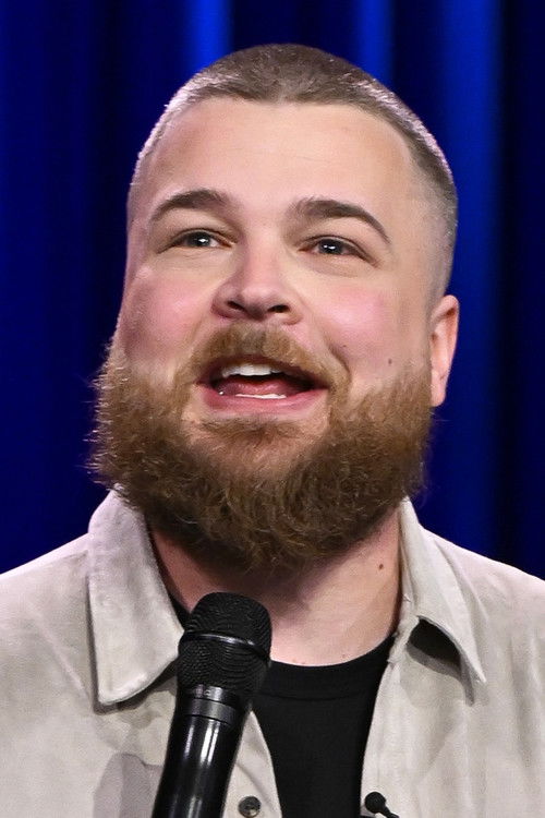 Аарон Wебер