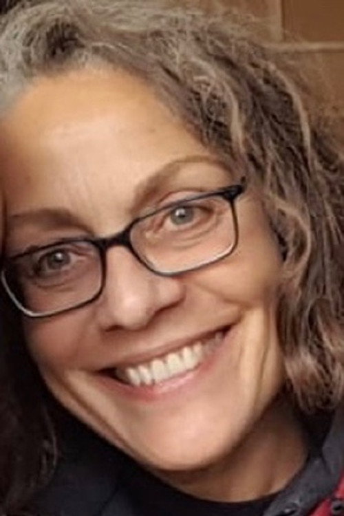 Нúриа Цасануева