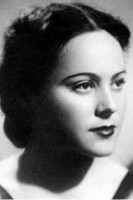 Татйана Алексеева