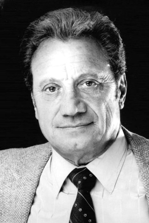 Jохннй Севен